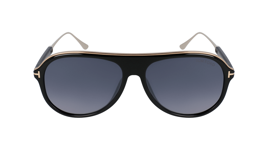 Tom ford ft0624 deals